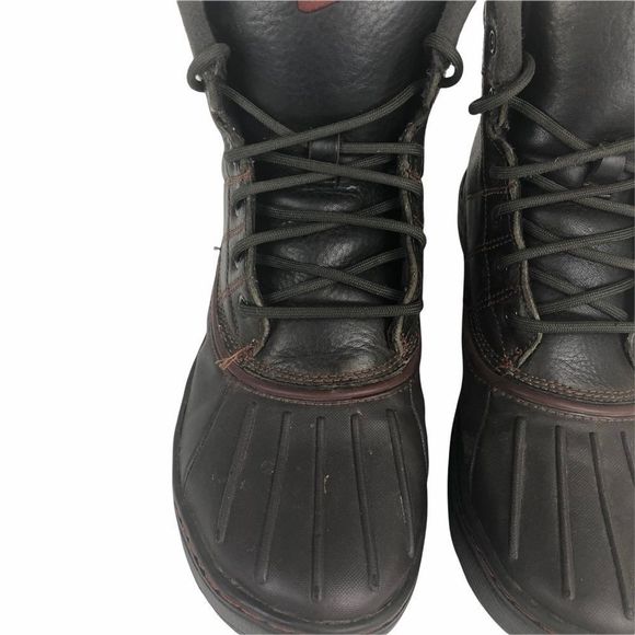 Nike ACG duck boot - Picture 4 of 13